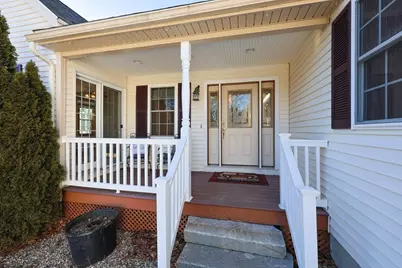 1380 North Brookfield Rd, Oakham, MA 01068 - Photo 6