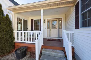 1380 N Brookfield Rd, Oakham, MA 01068 - Photo 6