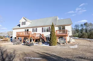 1380 N Brookfield Rd, Oakham, MA 01068 - Photo 34