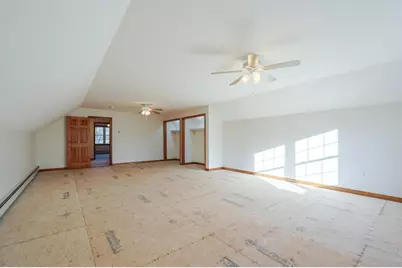 1380 North Brookfield Rd, Oakham, MA 01068 - Photo 28