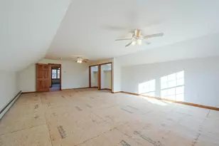 1380 N Brookfield Rd, Oakham, MA 01068 - Photo 28