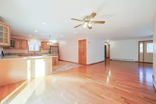 1380 N Brookfield Rd, Oakham, MA 01068 - Photo 10