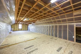 1380 N Brookfield Rd, Oakham, MA 01068 - Photo 28