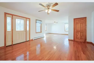1380 North Brookfield Rd, Oakham, MA 01068 - Photo 12