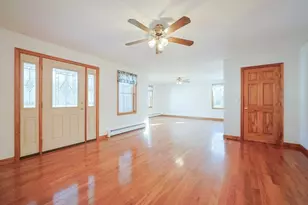 1380 N Brookfield Rd, Oakham, MA 01068 - Photo 12