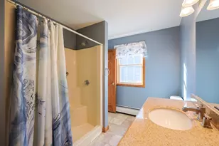 1380 N Brookfield Rd, Oakham, MA 01068 - Photo 18