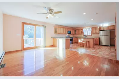 1380 North Brookfield Rd, Oakham, MA 01068 - Photo 10