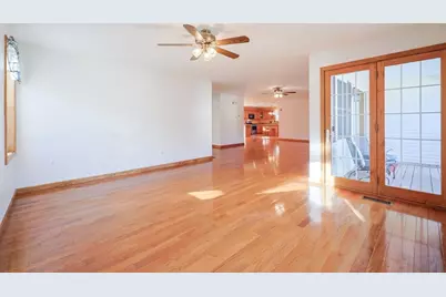 1380 North Brookfield Rd, Oakham, MA 01068 - Photo 14