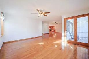 1380 N Brookfield Rd, Oakham, MA 01068 - Photo 14