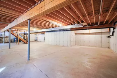 1380 North Brookfield Rd, Oakham, MA 01068 - Photo 30