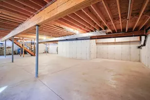 1380 N Brookfield Rd, Oakham, MA 01068 - Photo 30