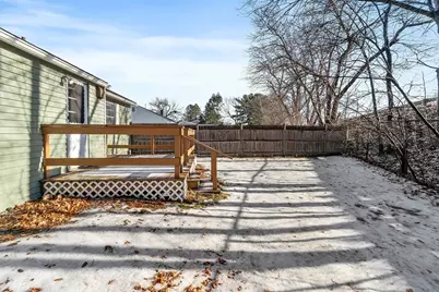 9 Boyd Rd, Woburn, MA 01801 - Photo 36