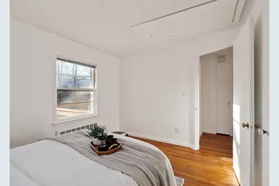 9 Boyd Rd, Woburn, MA 01801 - Photo 24