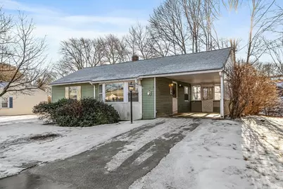 9 Boyd Rd, Woburn, MA 01801 - Photo 38