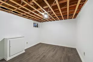 9 Boyd Rd, Woburn, MA 01801 - Photo 30