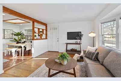 9 Boyd Rd, Woburn, MA 01801 - Photo 8