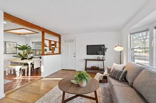 9 Boyd Rd, Woburn, MA 01801 - Photo 8