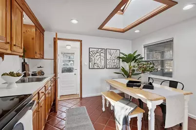 9 Boyd Rd, Woburn, MA 01801 - Photo 12