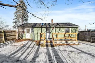 9 Boyd Rd, Woburn, MA 01801 - Photo 34