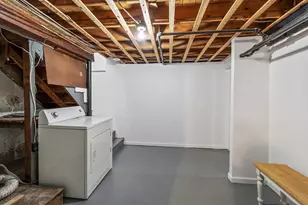 9 Boyd Rd, Woburn, MA 01801 - Photo 26