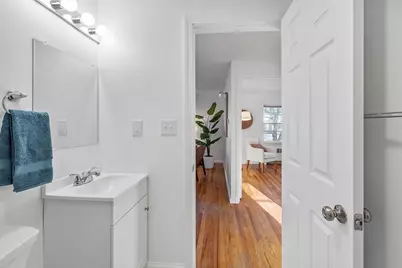 9 Boyd Rd, Woburn, MA 01801 - Photo 16