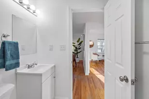 9 Boyd Rd, Woburn, MA 01801 - Photo 16