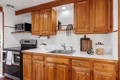 9 Boyd Rd, Woburn, MA 01801 - Photo 14