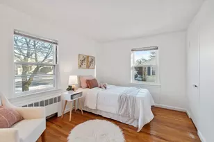 9 Boyd Rd, Woburn, MA 01801 - Photo 20