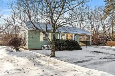 9 Boyd Rd, Woburn, MA 01801 - Photo 1