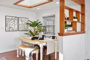 9 Boyd Rd, Woburn, MA 01801 - Photo 10