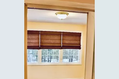 15 Elizabeth Dr #15, Northborough, MA 01532 - Photo 12