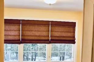 15 Elizabeth Dr, Northborough, MA 01532 - Photo 12