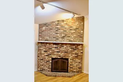 15 Elizabeth Dr #15, Northborough, MA 01532 - Photo 6