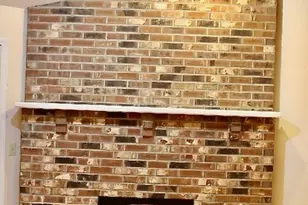 15 Elizabeth Dr, Northborough, MA 01532 - Photo 6