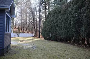 15 Elizabeth Dr, Northborough, MA 01532 - Photo 18