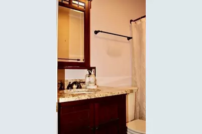 15 Elizabeth Dr #15, Northborough, MA 01532 - Photo 16