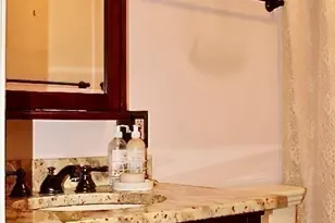 15 Elizabeth Dr, Northborough, MA 01532 - Photo 16