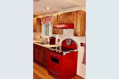 15 Elizabeth Dr #15, Northborough, MA 01532 - Photo 8