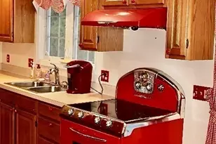 15 Elizabeth Dr, Northborough, MA 01532 - Photo 8