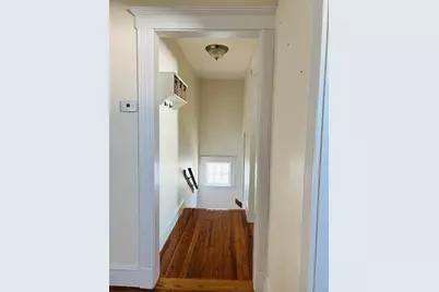 128 Woodruff Ave #2, Medford, MA 02155 - Photo 10