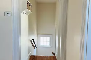 128 Woodruff Ave, Medford, MA 02155 - Photo 10