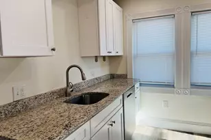 128 Woodruff Ave, Medford, MA 02155 - Photo 2