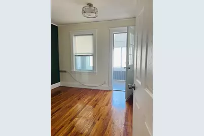 128 Woodruff Ave #2, Medford, MA 02155 - Photo 8