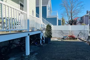 128 Woodruff Ave, Medford, MA 02155 - Photo 14