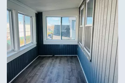 128 Woodruff Ave #2, Medford, MA 02155 - Photo 12