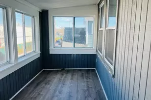 128 Woodruff Ave, Medford, MA 02155 - Photo 12