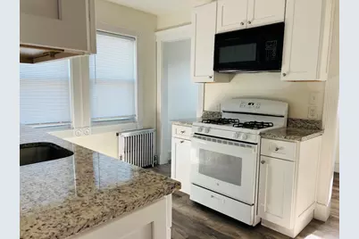 128 Woodruff Ave #2, Medford, MA 02155 - Photo 1