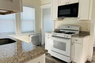 128 Woodruff Ave, Medford, MA 02155 - Photo 1