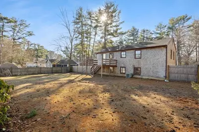37 Annawon Dr, Halifax, MA 02338 - Photo 42