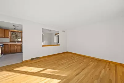 37 Annawon Dr, Halifax, MA 02338 - Photo 12